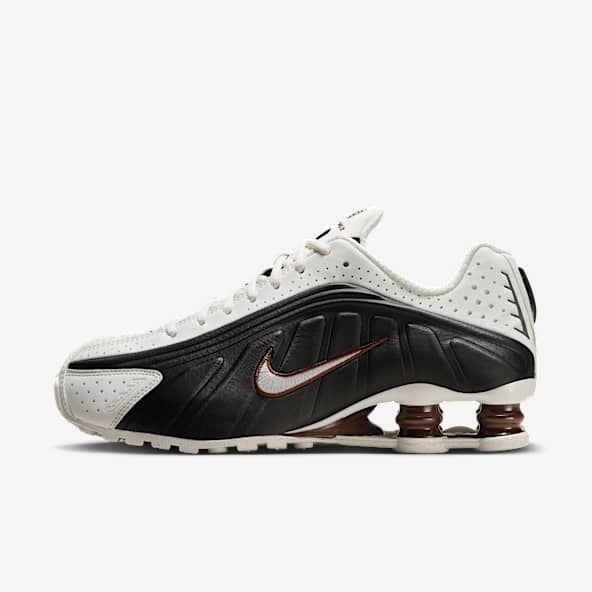 Nike Shox Shoes & Trainers. Nike CA Nike Shox Shoes & Trainers. Nike CA